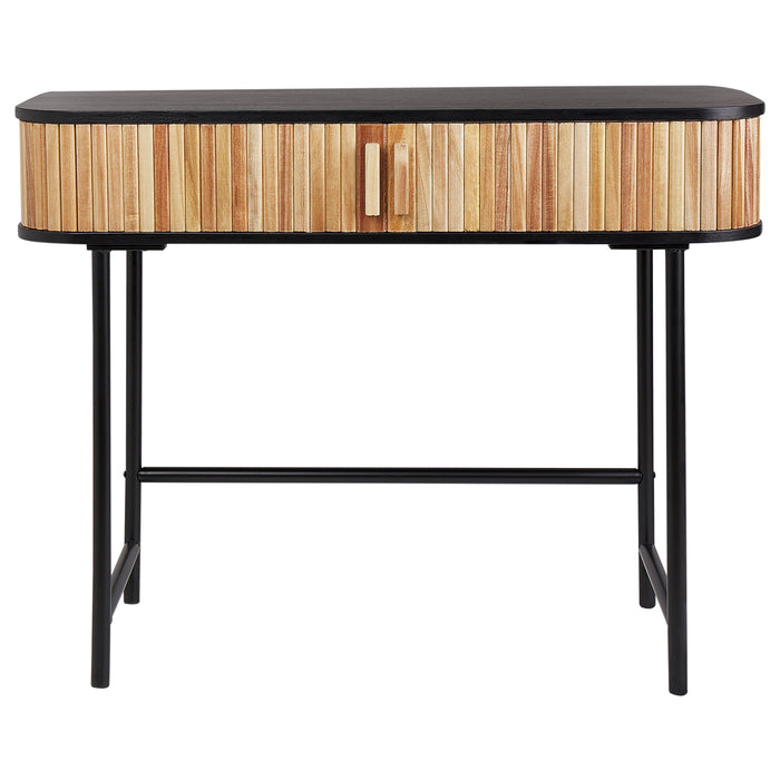 397d50dc-34cb-4b07-9a0c-6e7c399f4dce-afbeelding7.jpg (9296188) 