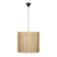 Umage Komorebi Medium Hanglamp Natural Oak