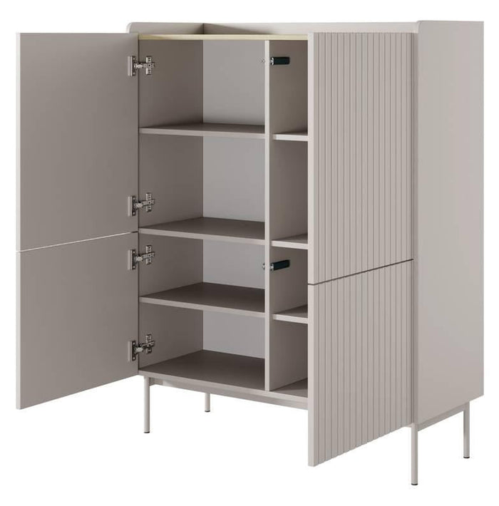 Selsey Design Lula commode