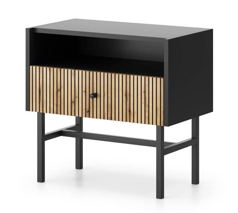 9263d39e-0b13-4051-8a95-c93c3d094a5b-vrijstaandbeeld.jpg (9301211) 