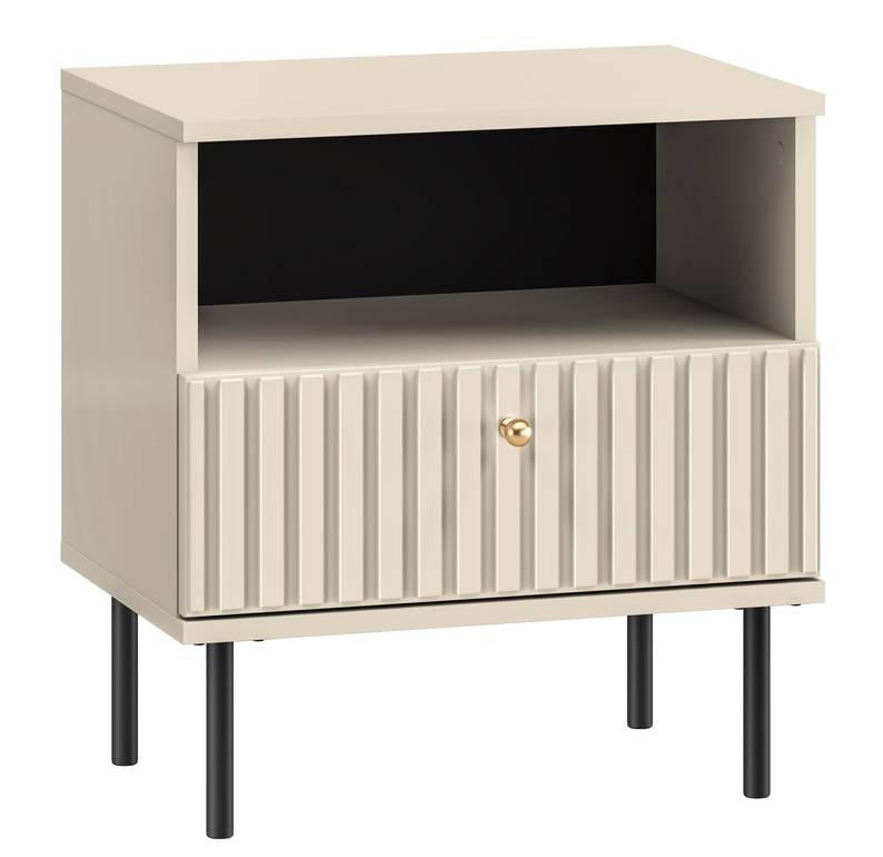 81a7a976-0977-4de9-8d64-96278e59c7a2-vrijstaandbeeld.jpg (9301291) 