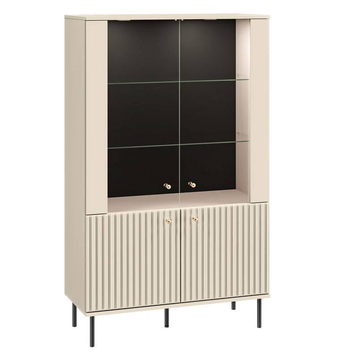 fd910f1c-bcb3-47a7-b1fc-ecb7ab4dc581-vrijstaandbeeld.jpg (9301581) 