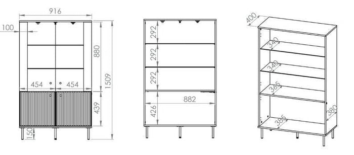 fd910f1c-bcb3-47a7-b1fc-ecb7ab4dc581-afbeelding7.jpg (9301615) 