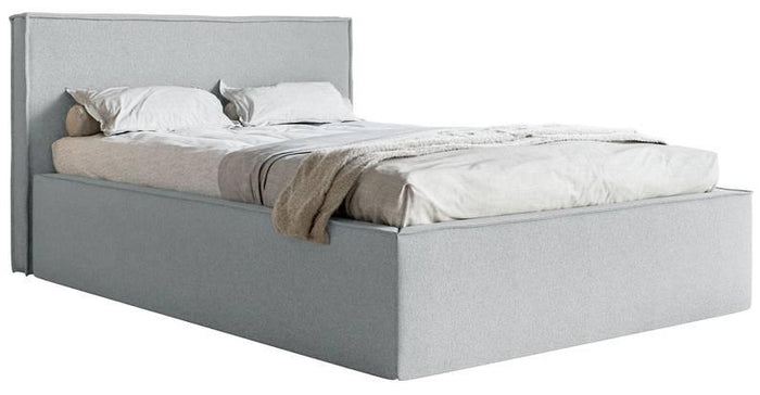NADUVI Collection Bedframe Sera met opbergvak
