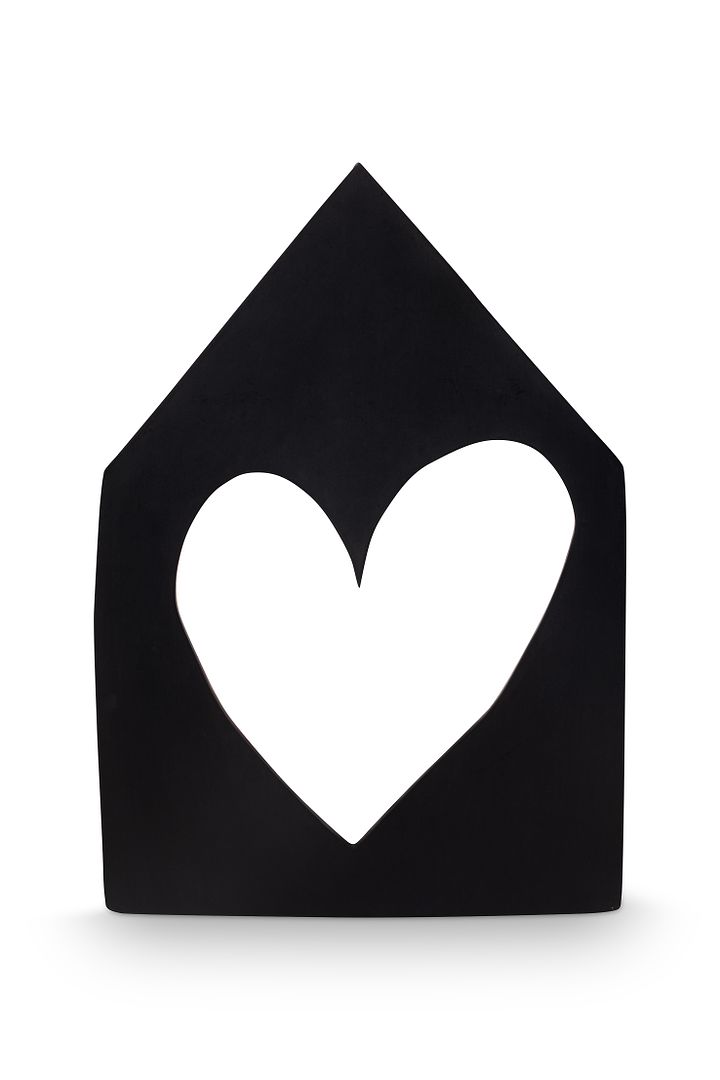 32410db2-f404-467a-b672-5cc76bbcd19f-vrijstaandbeeld.jpg (9301805) 