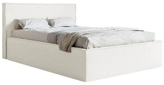 NADUVI Collection Bedframe Sera met opbergvak