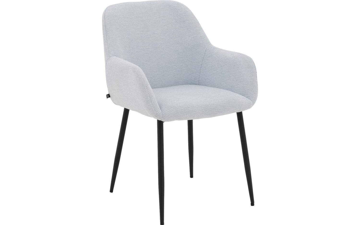 74a456fd-fa9f-4209-a768-22142f077a98-vrijstaandbeeld.jpg (9302705) 