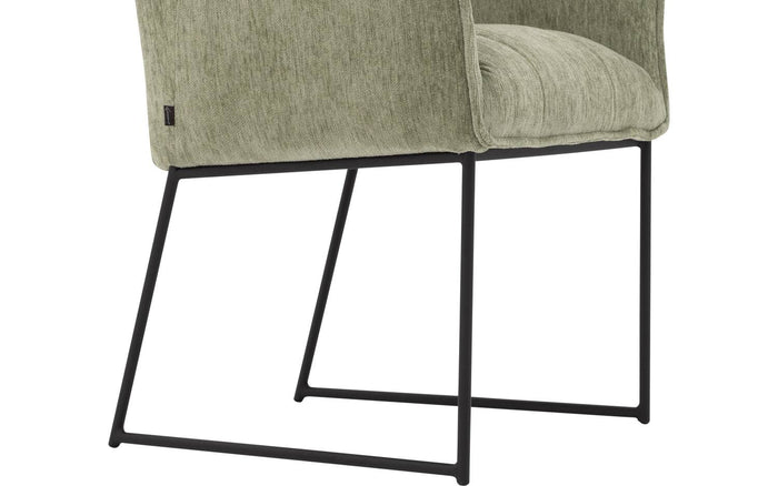 4c7d5e77-18e6-48f5-87f1-565d98ef891f-afbeelding6.jpg (9302718) 