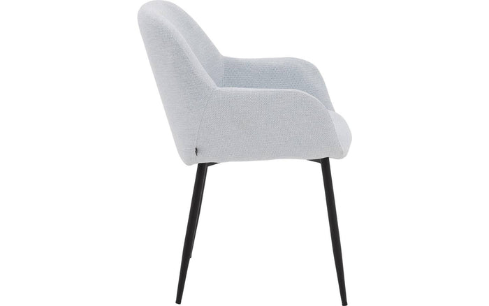 74a456fd-fa9f-4209-a768-22142f077a98-afbeelding3.jpg (9302720) 