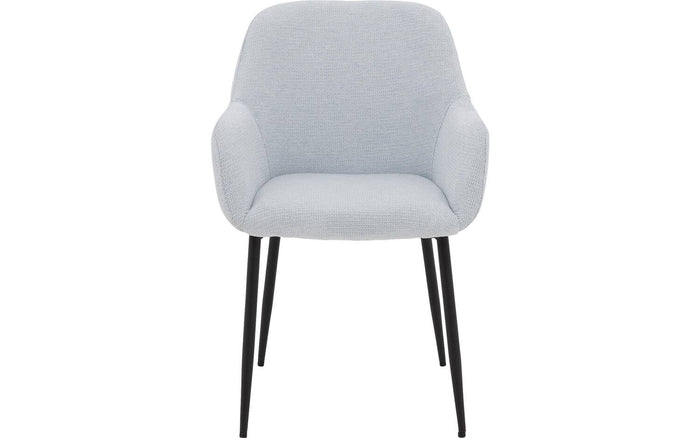 74a456fd-fa9f-4209-a768-22142f077a98-afbeelding4.jpg (9302725) 