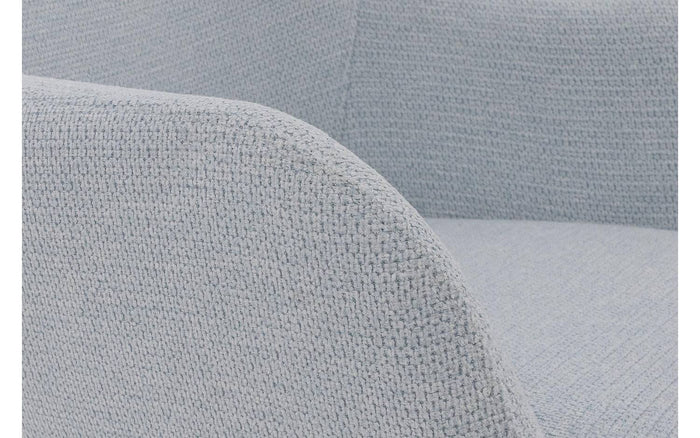 74a456fd-fa9f-4209-a768-22142f077a98-afbeelding8.jpg (9302761) 