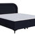 NADUVI Collection Bedframe Lorena inclusief matras