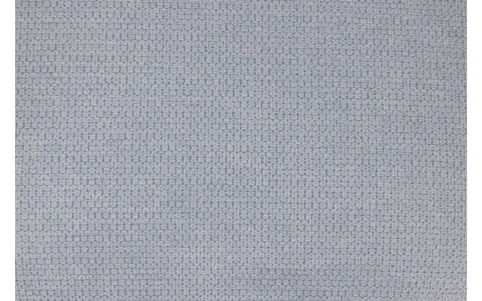 74a456fd-fa9f-4209-a768-22142f077a98-afbeelding9.jpg (9302767) 