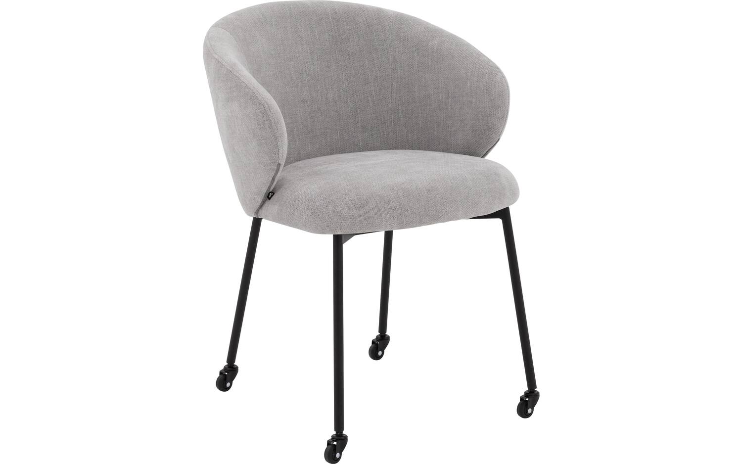 1e1ab432-ab24-488b-8367-f5b01f0fa59e-vrijstaandbeeld.jpg (9302788) 