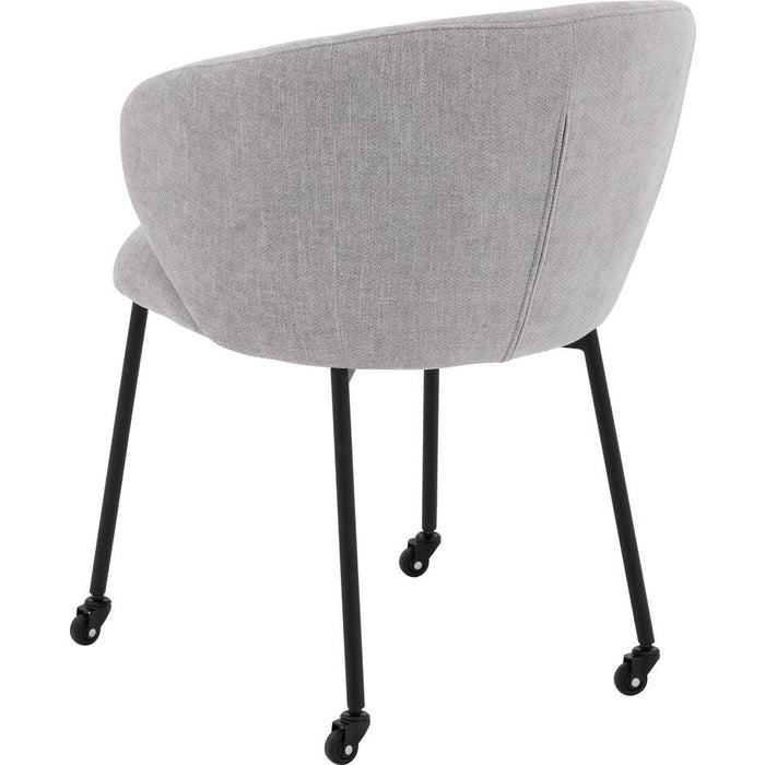 1e1ab432-ab24-488b-8367-f5b01f0fa59e-afbeelding3.jpg (9302803) 