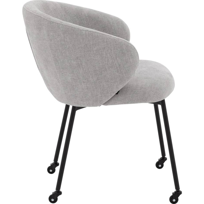 1e1ab432-ab24-488b-8367-f5b01f0fa59e-afbeelding4.jpg (9302810) 