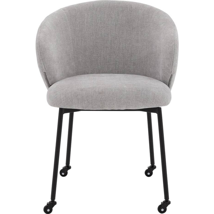 1e1ab432-ab24-488b-8367-f5b01f0fa59e-afbeelding5.jpg (9302816) 