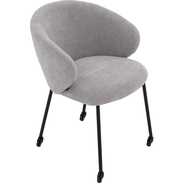 1e1ab432-ab24-488b-8367-f5b01f0fa59e-afbeelding6.jpg (9302824) 