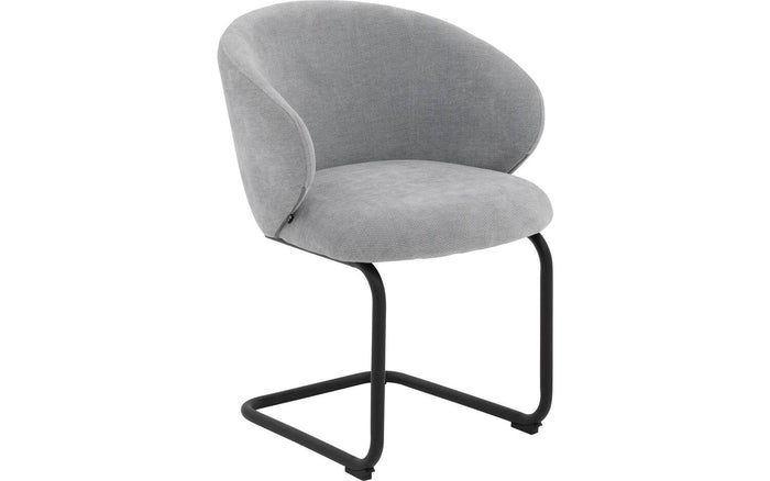 ae5d6fe8-893c-40ce-b955-511651f3ffc4-vrijstaandbeeld.jpg (9302825) 