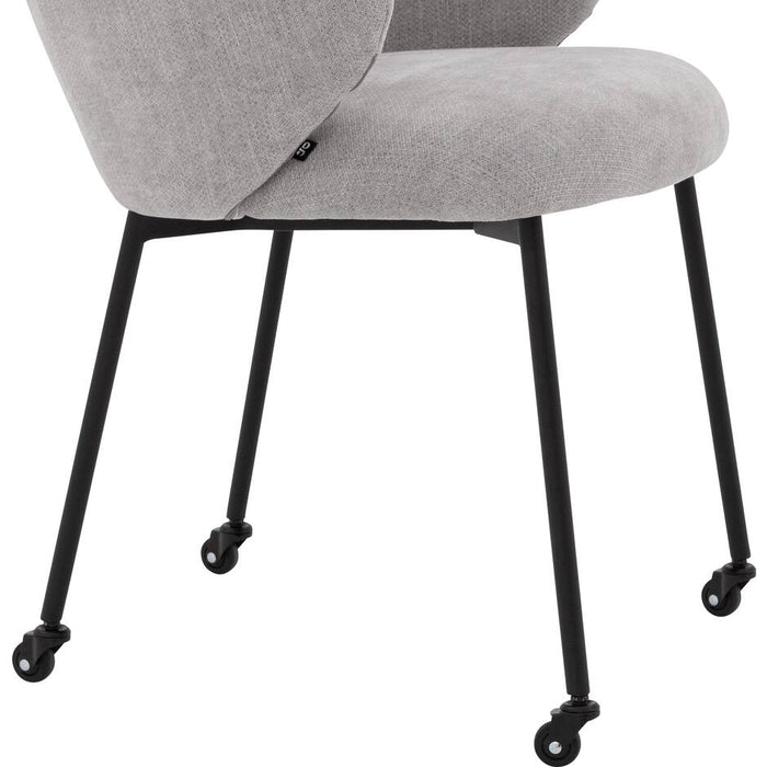 1e1ab432-ab24-488b-8367-f5b01f0fa59e-afbeelding7.jpg (9302831) 