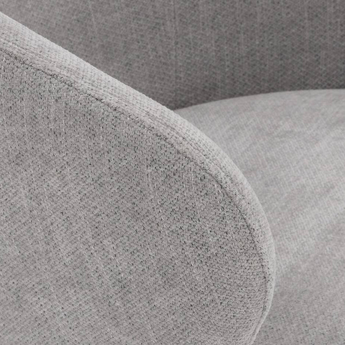 1e1ab432-ab24-488b-8367-f5b01f0fa59e-afbeelding9.jpg (9302846) 