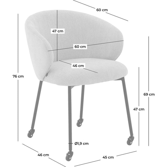 1e1ab432-ab24-488b-8367-f5b01f0fa59e-afbeelding11.jpg (9302864) 