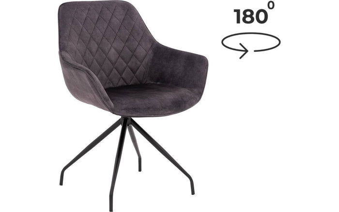 c6a87dff-e90b-42ec-9285-cb9cfb626a99-vrijstaandbeeld.jpg (9302909) 