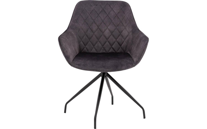 c6a87dff-e90b-42ec-9285-cb9cfb626a99-afbeelding3.jpg (9302921) 