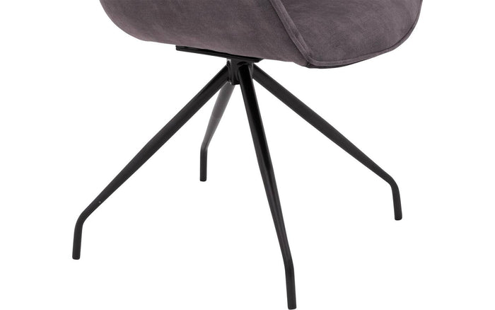 c6a87dff-e90b-42ec-9285-cb9cfb626a99-afbeelding5.jpg (9302938) 