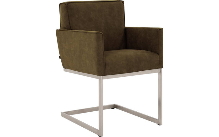 1a14906d-ebf6-4b36-bbad-3244aa405c6b-vrijstaandbeeld.jpg (9302959) 