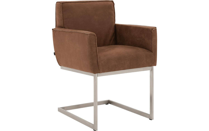 8a558c91-2db0-4147-8c52-7f95edb75680-vrijstaandbeeld.jpg (9302986) 