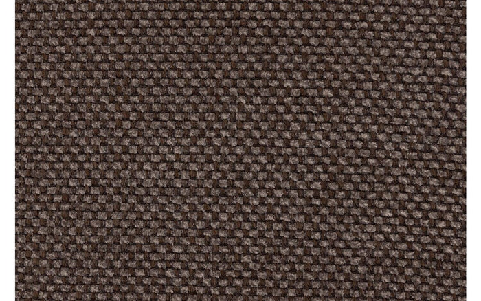 2d51373b-3cca-45c9-939b-d997aaef5c55-afbeelding9.jpg (9302995) 