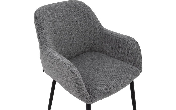 ffd22f30-432f-4af7-9b71-8b66dde73369-afbeelding6.jpg (9303049) 