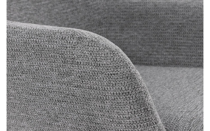 ffd22f30-432f-4af7-9b71-8b66dde73369-afbeelding8.jpg (9303067) 