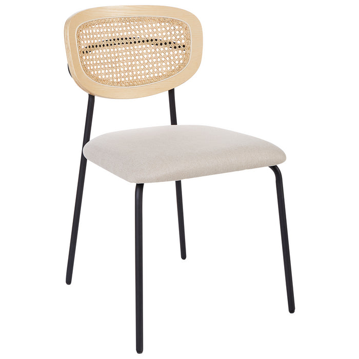 b142cefa-9d88-4271-a232-463b59cfed61-afbeelding3.jpg (9303081) 