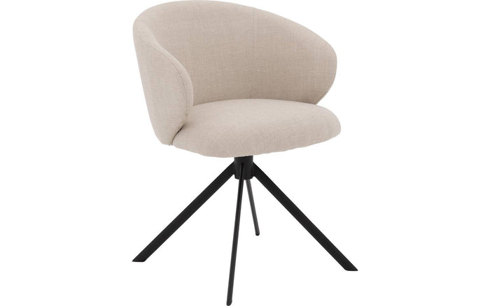 3693c93e-8612-42c3-86aa-d8d59633656d-vrijstaandbeeld.jpg (9303084) 