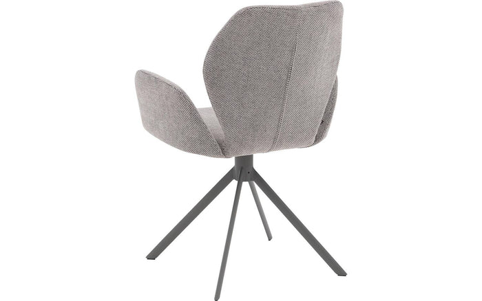 dd305c8c-24a0-46aa-ae05-c2b386e7c9e9-sfeerbeeld.jpg (9303106) 