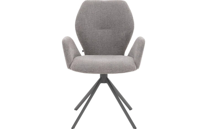 dd305c8c-24a0-46aa-ae05-c2b386e7c9e9-afbeelding3.jpg (9303113) 