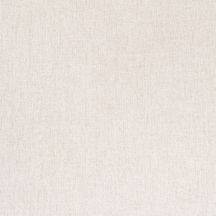 b142cefa-9d88-4271-a232-463b59cfed61-afbeelding8.jpg (9303133) 