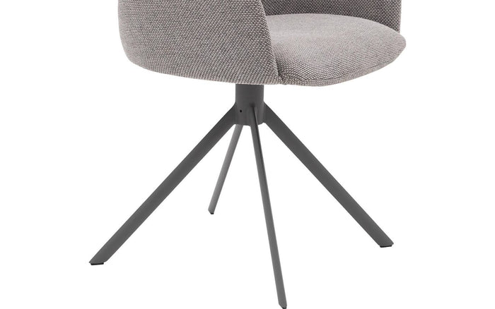 dd305c8c-24a0-46aa-ae05-c2b386e7c9e9-afbeelding6.jpg (9303141) 