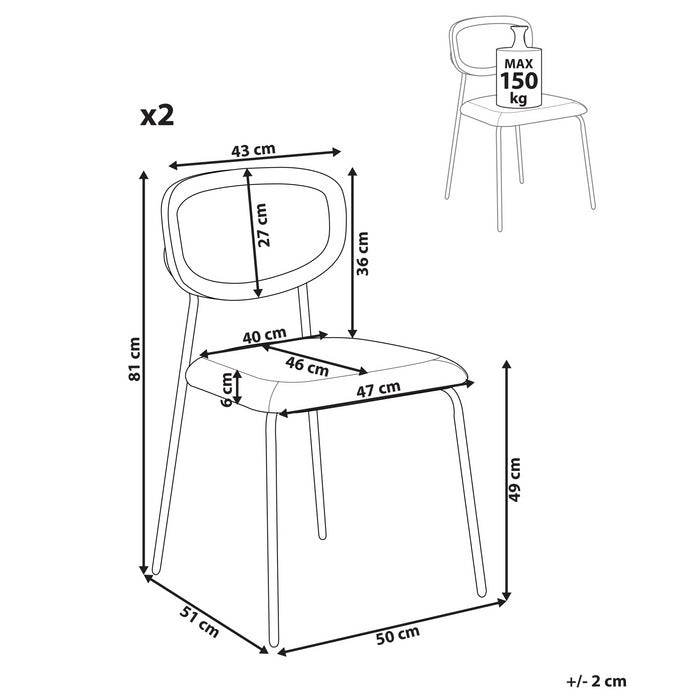 b142cefa-9d88-4271-a232-463b59cfed61-afbeelding11.jpg (9303145) 