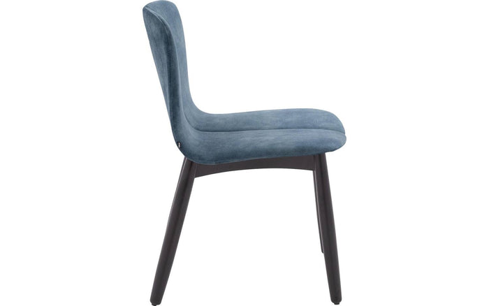 83807178-46f3-47f1-9b56-46aace99a56c-afbeelding3.jpg (9303169) 