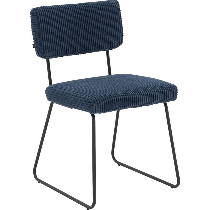 2ea1bdec-eb12-498b-b53b-e697c754f305-vrijstaandbeeld.jpg (9303172) 