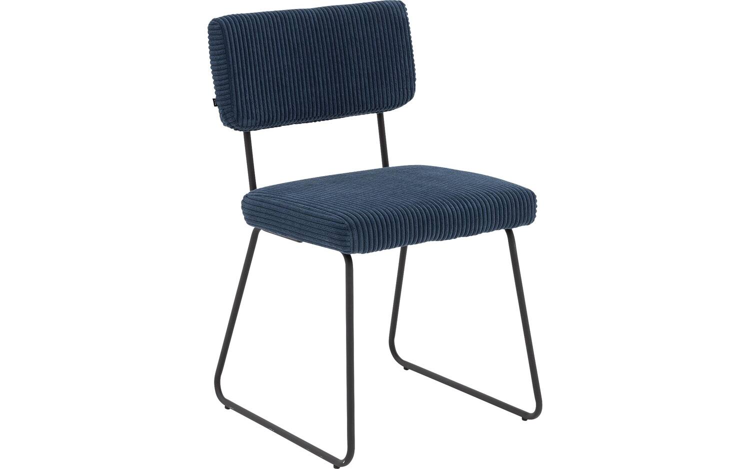 2ea1bdec-eb12-498b-b53b-e697c754f305-vrijstaandbeeld.jpg (9303172) 