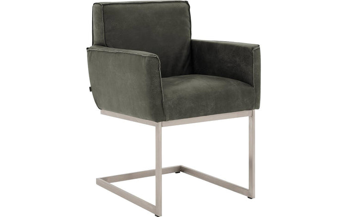 eae265e2-7be6-4abf-8472-78b871c19b56-vrijstaandbeeld.jpg (9303176) 