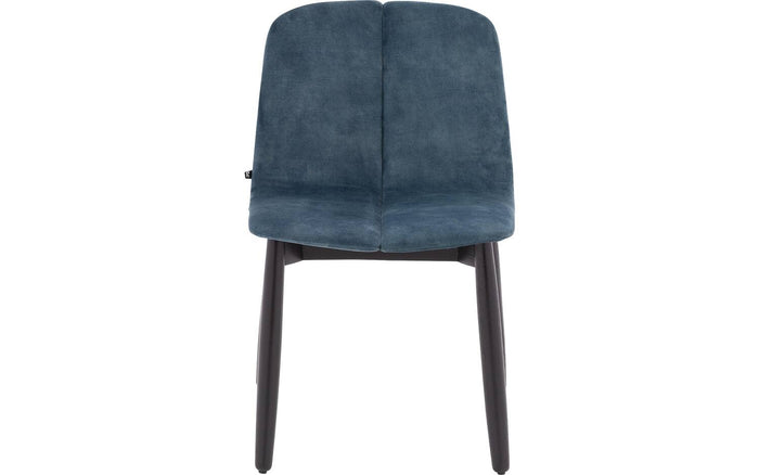 83807178-46f3-47f1-9b56-46aace99a56c-afbeelding4.jpg (9303177) 