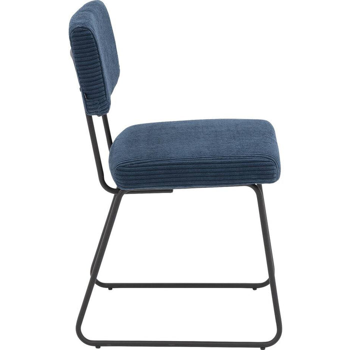 2ea1bdec-eb12-498b-b53b-e697c754f305-afbeelding3.jpg (9303187) 