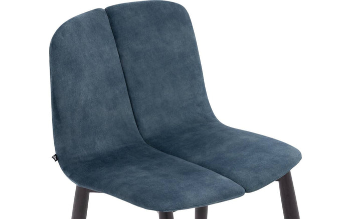 83807178-46f3-47f1-9b56-46aace99a56c-afbeelding6.jpg (9303193) 