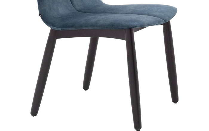 83807178-46f3-47f1-9b56-46aace99a56c-afbeelding7.jpg (9303200) 