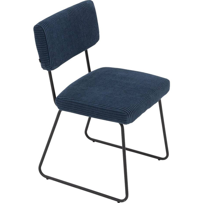 2ea1bdec-eb12-498b-b53b-e697c754f305-afbeelding5.jpg (9303202) 